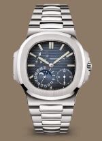 patek philippe denver|patek philippe authorized dealer locator.